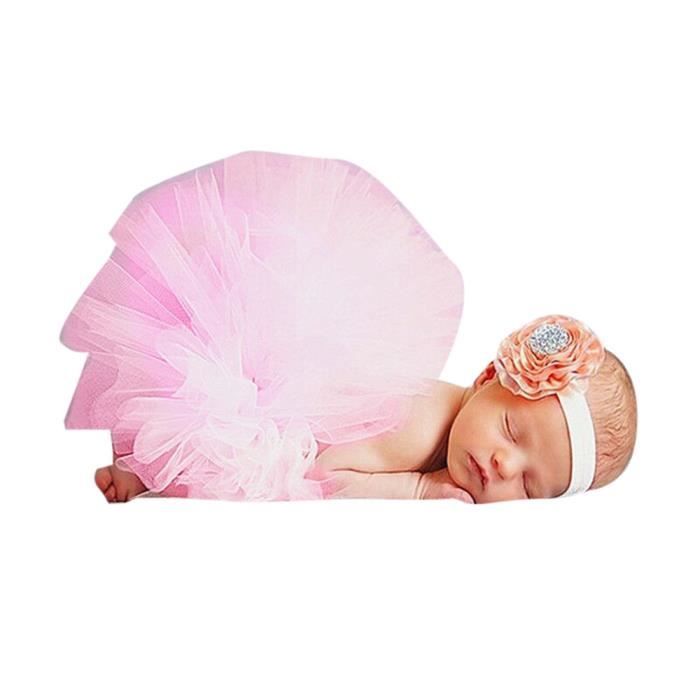 Tout Petit Bebe Nouveau Ne 0 4 Mois Vetements De Noel Photo Prop Anniversaire Set Qt2547 Bebe2547 Cdiscount Puericulture Eveil Bebe