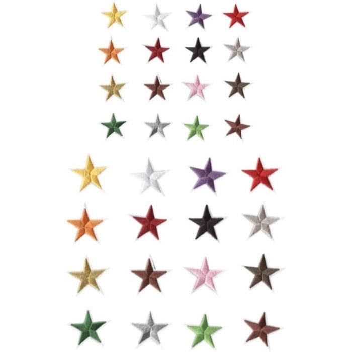 Écusson Brodé Bike Adventure Specialist Rond 9cm - Patch à Coudre Cyclisme Aventure Multicolore