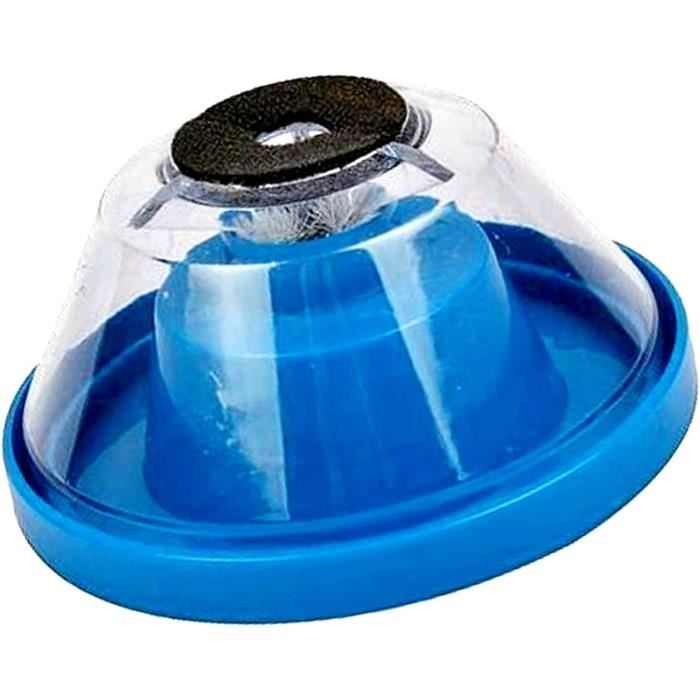 Collecteur De Poussière Pour Perceuse électrique, Résistant