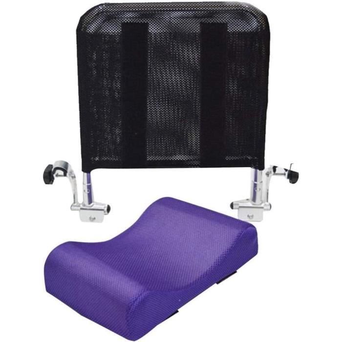 Froli Appuie-Tête Réglable – Confort Optimal Pour Voyage Et Repos