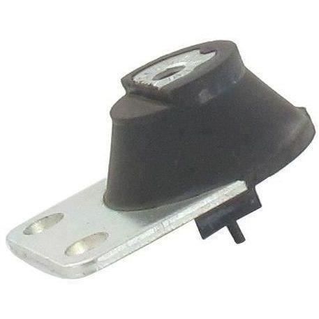 Silent bloc STIHL 11227909920 - 1122-790-9920