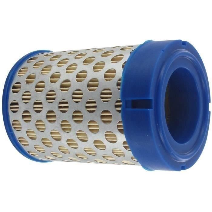 Filtre à air KOHLER 1708303-S - 1708321-S