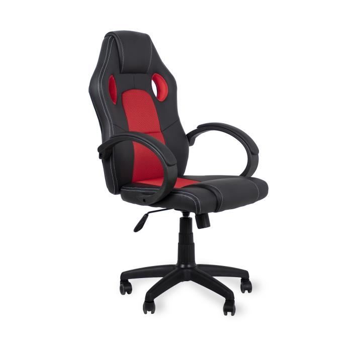 Sitemapcdatahttpsmobelinfbizidchaises De Bureau Cdiscountnull