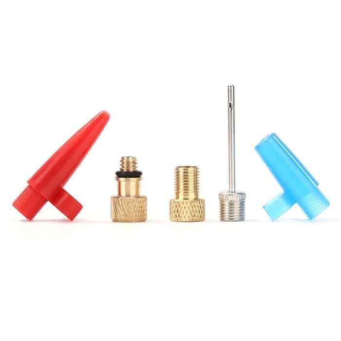 16 Pcs Support De Câble Vélo Guide Des Tuyaux Vtt