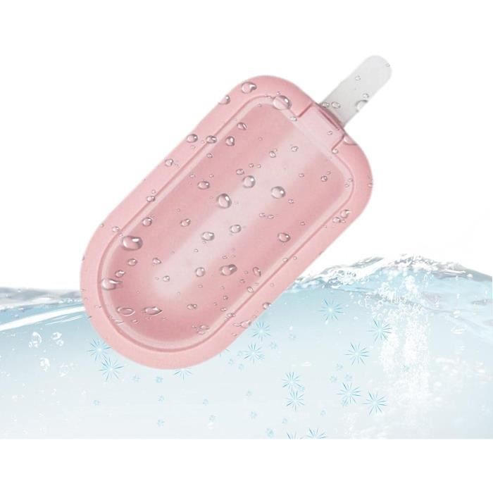 Moule En Silicone Pour Bougies De Noël, Moule Décoratif En Forme D