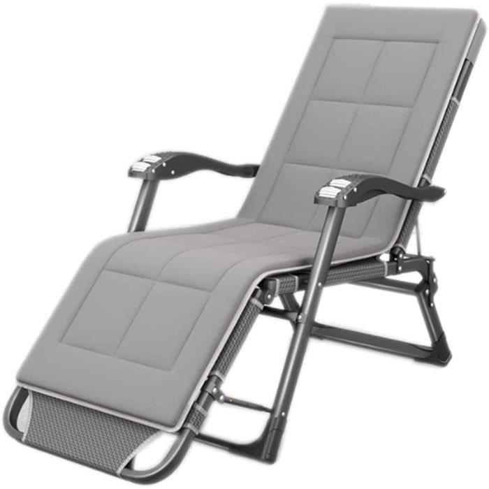 Lit De Sieste Enfant Acrimet 52 Pouces | Portable Et Empilable - Tissu Respirant Vert