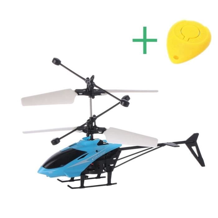jouet helicoptere bebe