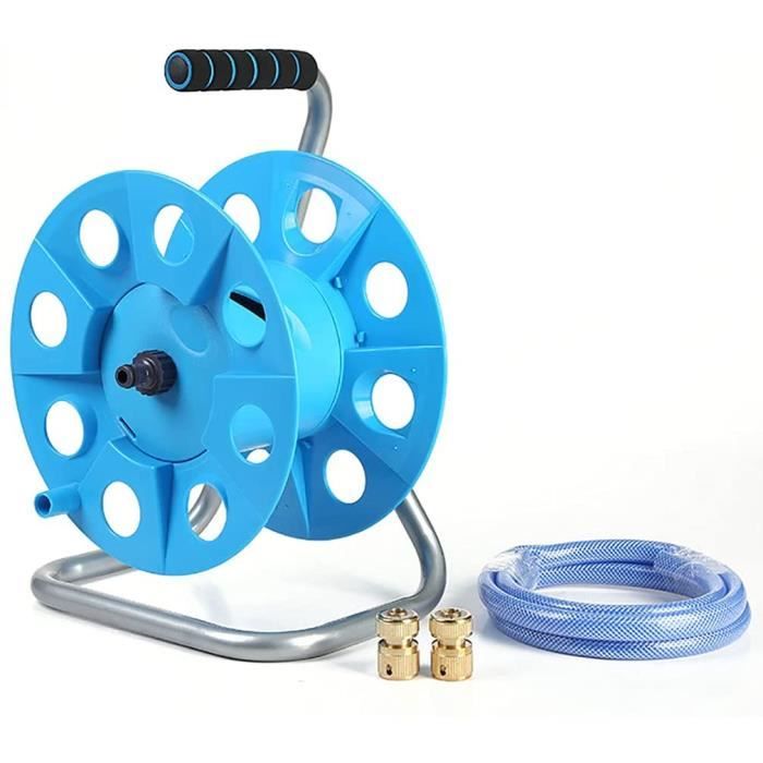 Set Cuscini Cucina Geometrici Il Gruppone - 6 Pezzi 40x40 Cm, Cotone, Made In Italy, Con Lacci - Foto 4