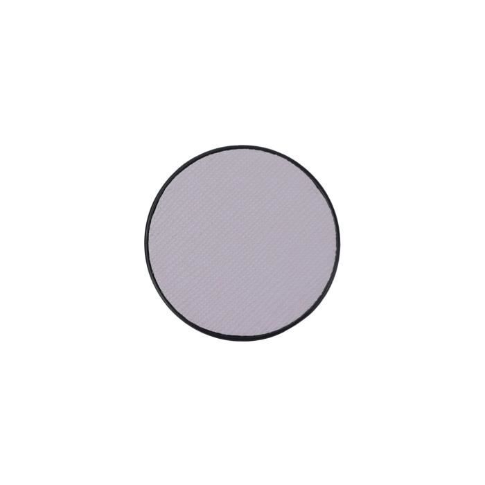 violet clair 22 - Saffiano – Support de téléphone portable en cuir, poignée ronde, extensible, Support de poc