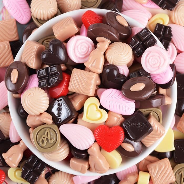 Collier De Tige De Selle Vélo En Alliage D'aluminium Noir - Réf. K1709409DVE0SU8