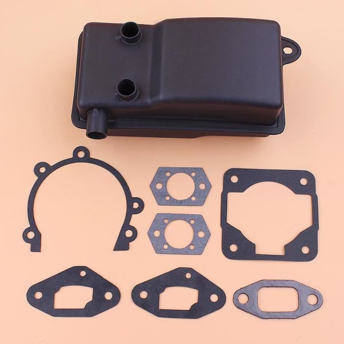 Ricambio 4203 120 1500 Filtro Dell'aria Nuovo Per Soffiatore STIHL BR 420, BR 340 E Modelli Simili - Codice 4203 120 1500 Filtro Generico Per Soffiatore - Foto 3