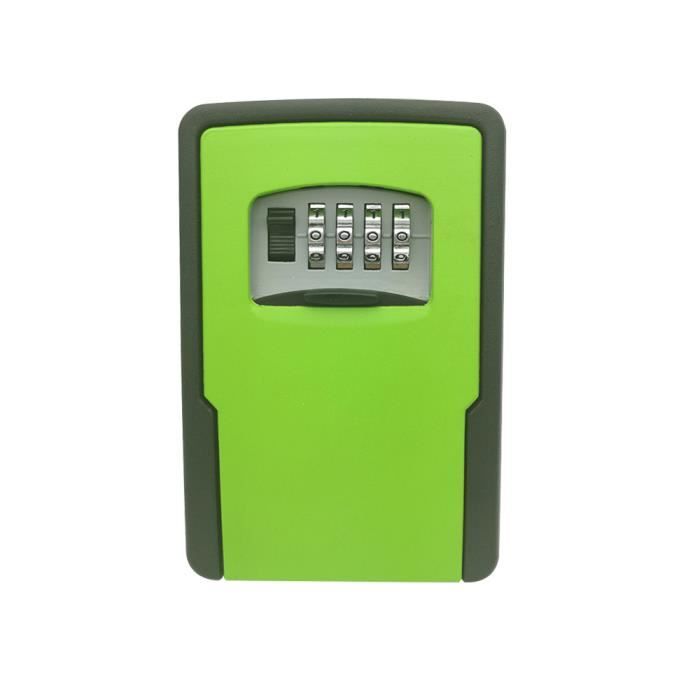 Kit D'outils De Réparation Pour PS5 Et PS4 - Tournevis Phillips PH00, PH0, PH1 Et Torx T8 - Chrome Vanadium