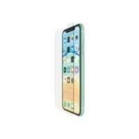 Belkin SCREENFORCE Apple - vue 5