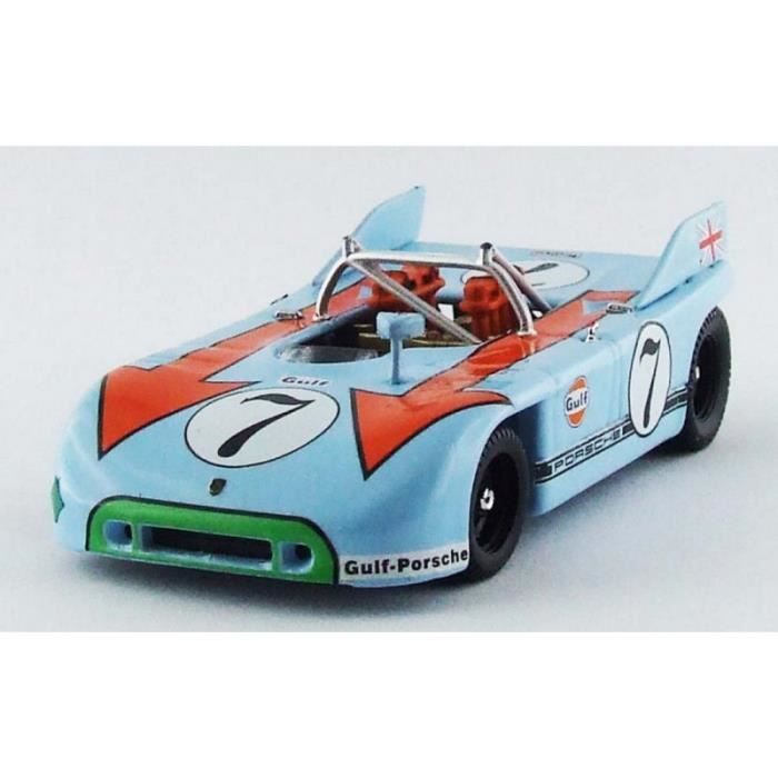 230 Stock-Fotos und hochauflösende Bilder zu Targa Florio 1969 - Getty Images