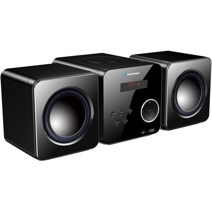 магнитола sony zs-ps50/wс. магнитола philips az 101. музыкальный центр philips fw c380. Sony zs-rs60bt. аудиосистема cd.