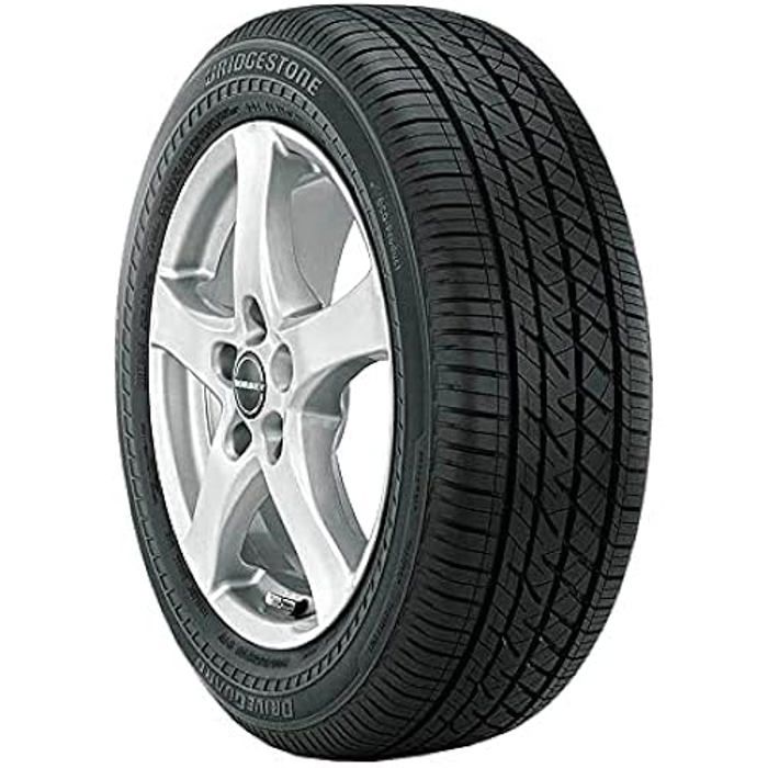 Pneu - BRIDGESTONE - WEATHER CONTROL A005 - 205/60 R16 - 96H - Quatre saisons