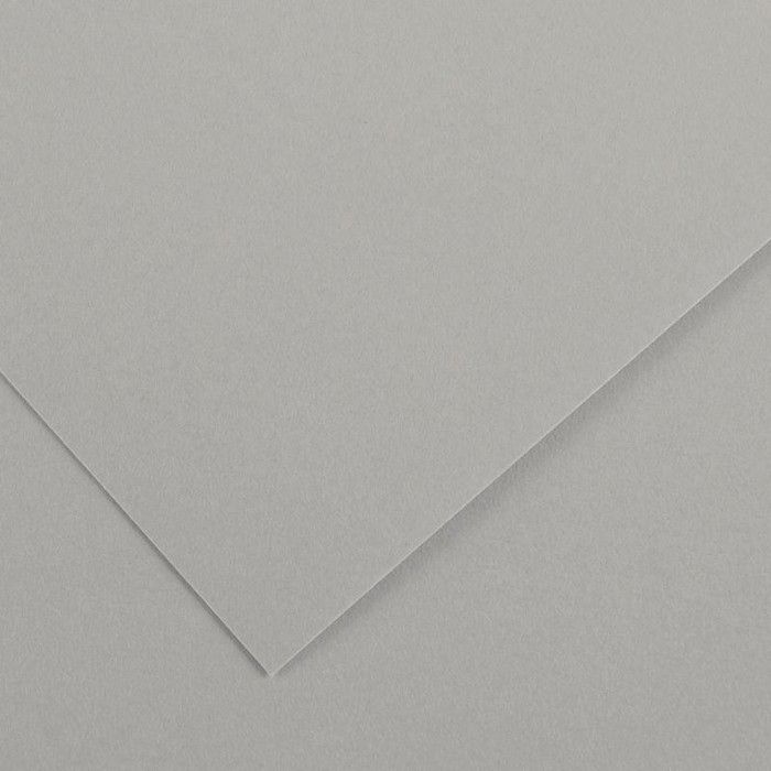 Grandes feuilles papier paraffiné 50 x 65 cm