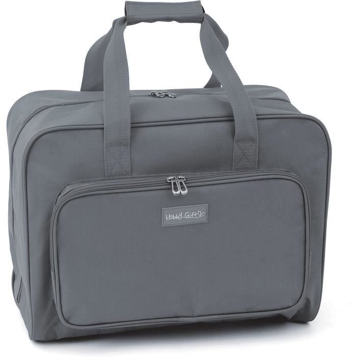 Enrouleur De Tuyaux Pour Piscine Rondo Habitat Et Jardin - 48 X 35 X 51 Cm, Bleu, Polypropylène