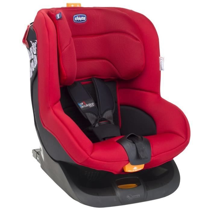 Chicco Siege Auto Oasys 1 Isofix Fire Groupe 1 Achat Vente Siege Auto Chicco Oasys 1 Isofix Fire Soldes Des Le 30 Juin Cdiscount Chicco Siege Auto Oasys 1 Isofix Fire Groupe 1 Achat Vente Siege Auto Chicco Oasys 1 Isofix Fire Soldes Des Le 30 Juin Cdiscount
