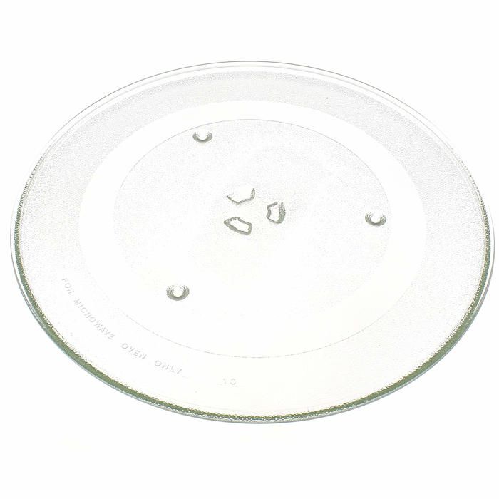 Fagor 71X0492 - vue 6