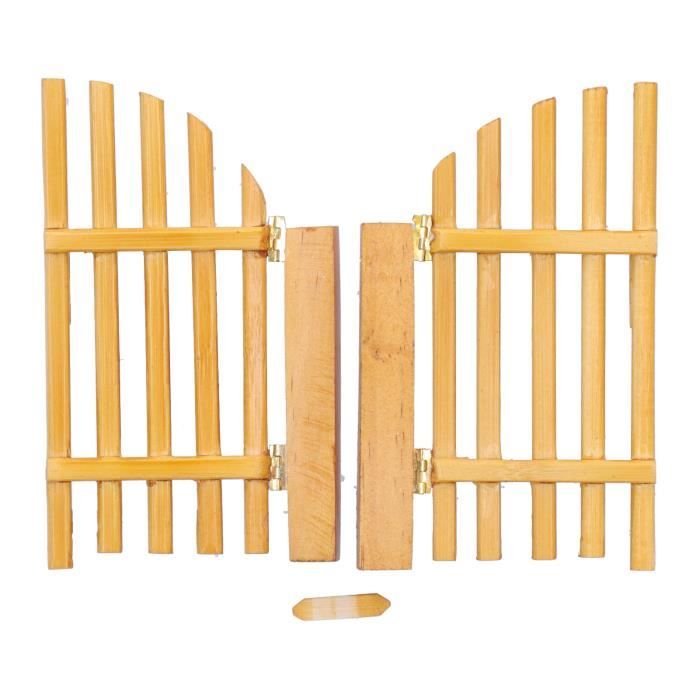 Lot de 2 écouteurs avec micro stéréo et télécommande pour 6S, 6 Plus