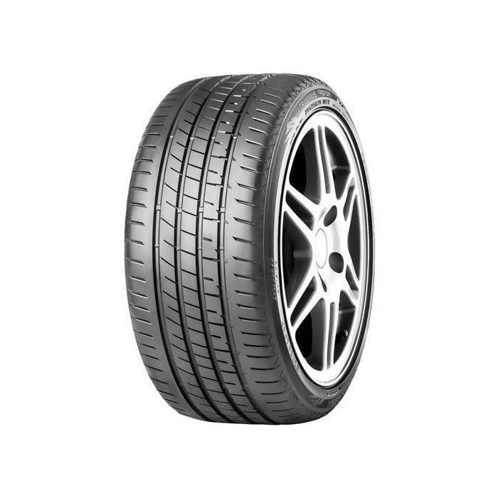 LASSA  245/40 R 17 95Y  DRIVEWAYS SPORT XL - Pneu tourisme &Eacute;t&eacute; 