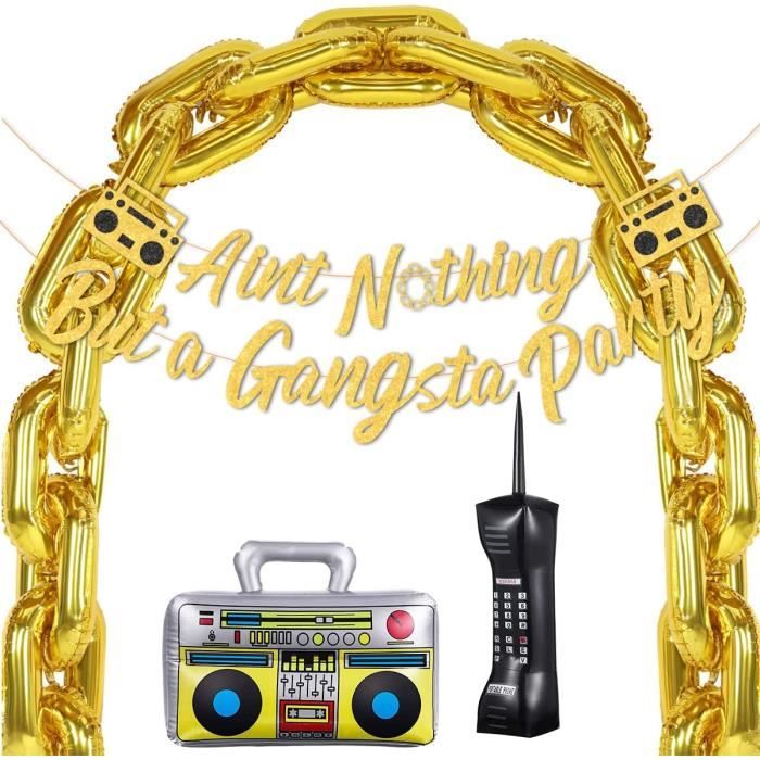 Deco Fete De La Musique Xsstarmi Lot De 24 Décorations De Cupcakes Dance King Jackson Paillettes Jazz Picker Forever God Art Décorations De Gâteau Pour Danse Musique Décoration De Gâteau