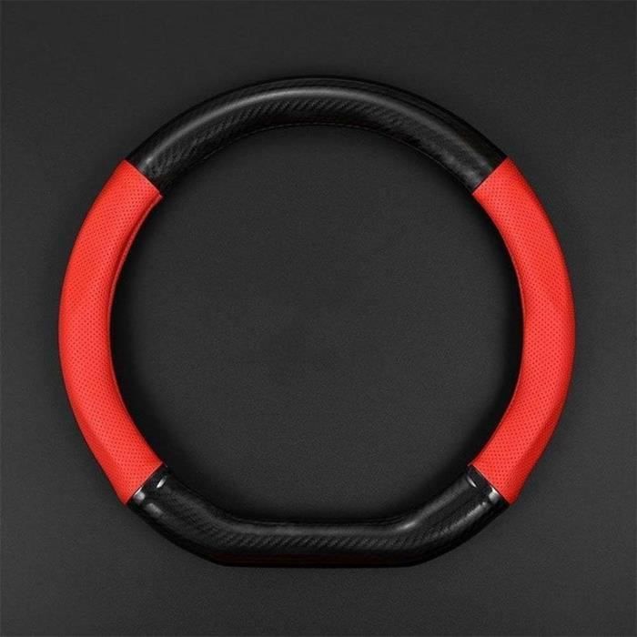 Set Lenzuola Per Culla E Carrozzina Tenarelli - Mio Piccolo, Made In Italy, Elegante - Foto 11