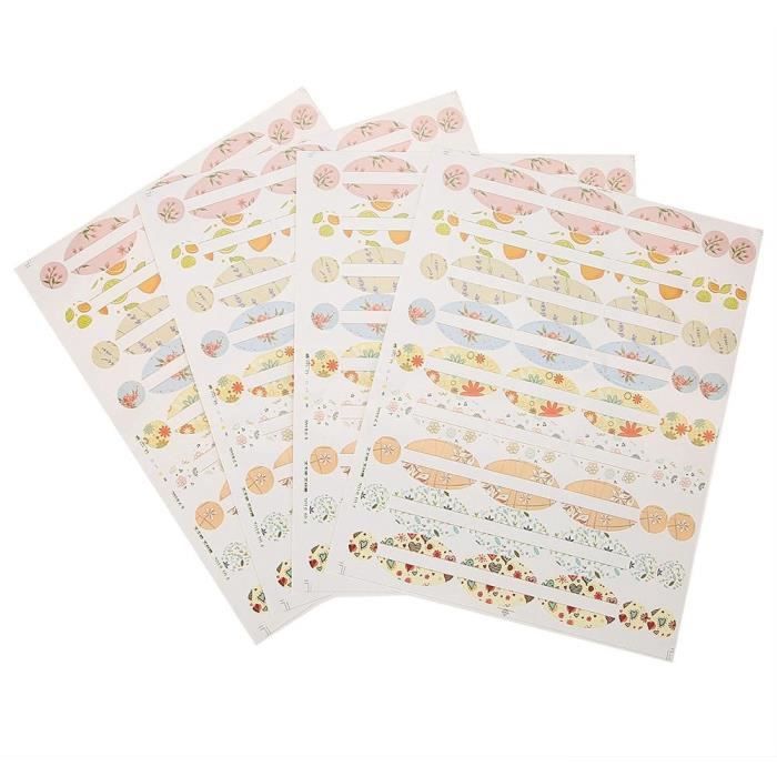 BENNETT Bâche imperméable toute saison, 20' x 30', blanc CLEAR2030