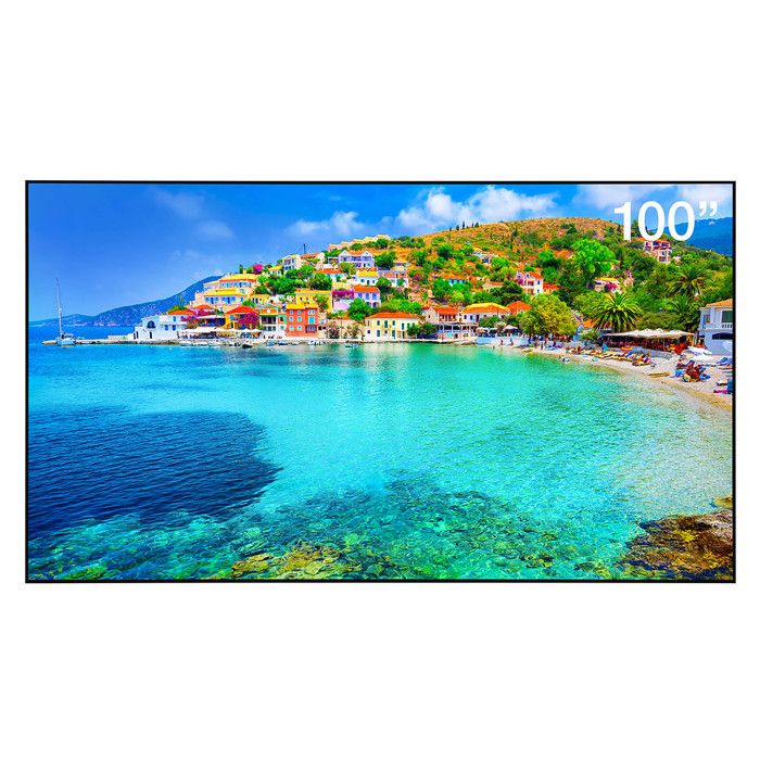 Epson ELPSC35 - vue 2