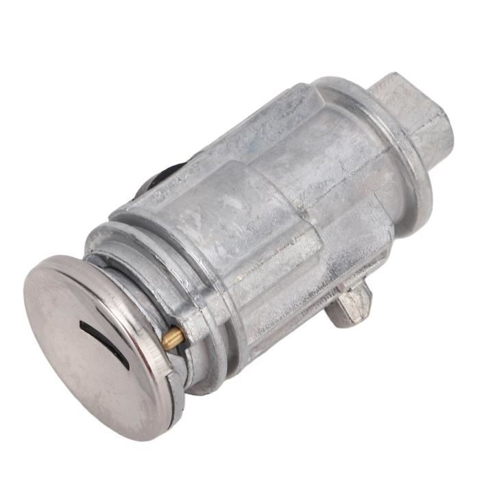 Cylindre Serrure Allumage Voiture Avec Clés - Référence 6905706030 Pour Camry 2002-2006