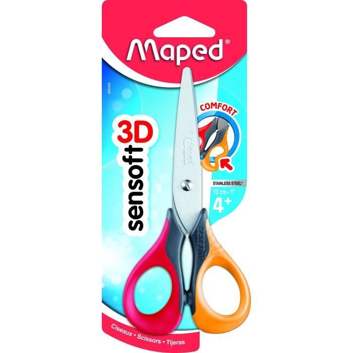 Ciseau Enfant Achat Vente Ciseau Enfant Pas Cher Cdiscount