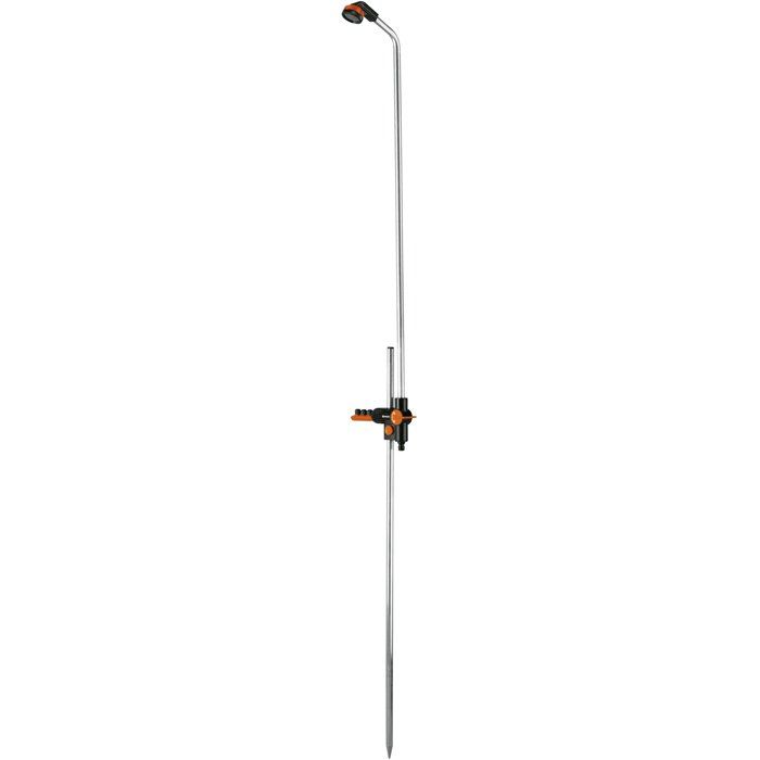 GARDENA Douche de jardin duo - vue 2