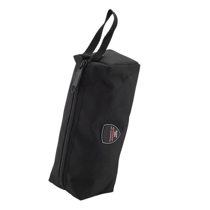 Etui Sac Housse Pochette Portable, Multifonctions Sacoches Et