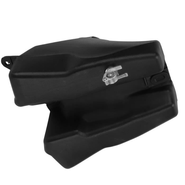Moteur 49CC 2 Temps Démarrage Par Traction | Pour Mini Moto, Dirt Bike, Scooter | Refroidissement Air