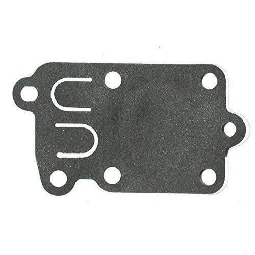 Greenstar 6612 Membrane adaptable pour Briggs - Stratton