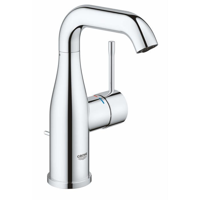 Grohe Essence Mitigeur monocommande Lavabo Taille M 23462001