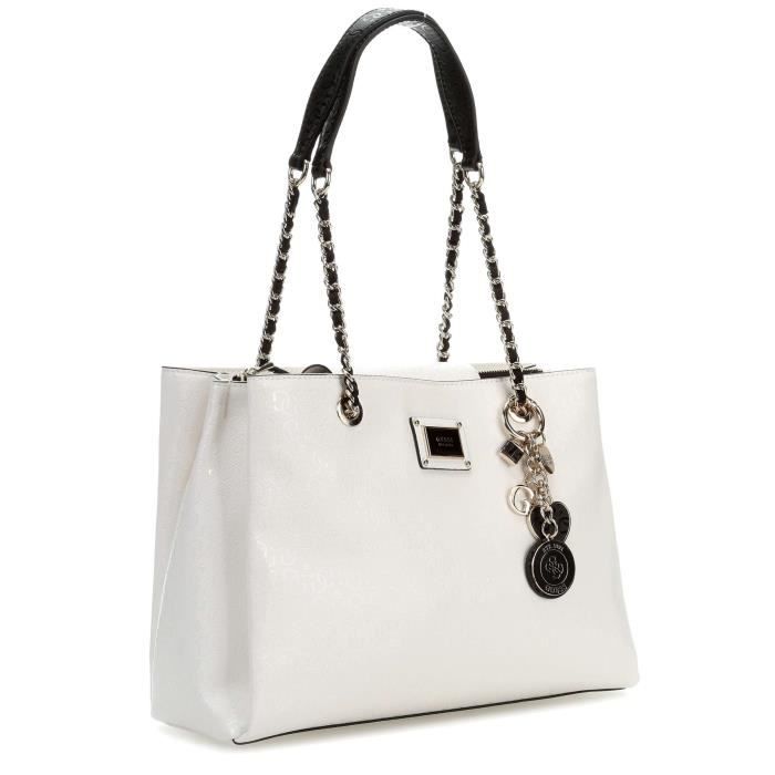 Sac clearance guess shannon