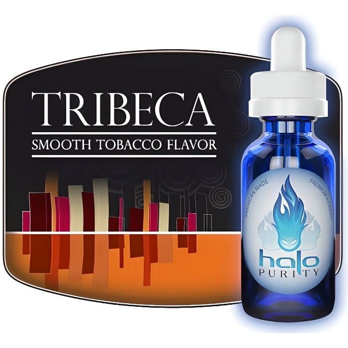 https://www.cdiscount.com/pdt2/9/0/7/1/700x700/hal0634438170907/rw/pack-3x10ml-e-liquide-halo-tribeca-6mg.jpg