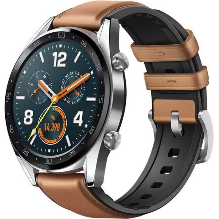 ee huawei watch gt