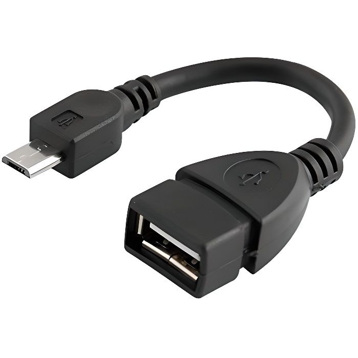 Câble USB Data Transfert Sauvegarde ~ Samsung GT P3110 Galaxy Tab 2 7.0 