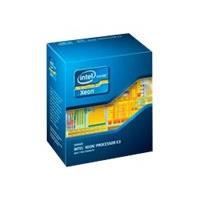 Vente Processeur PC INTEL - Xeon E3-1245 - 3.3 GHz - LGA1155 Socket pas cher Vente Processeur PC INTEL - Xeon E3-1245 - 3.3 GHz - LGA1155 Socket pas cher