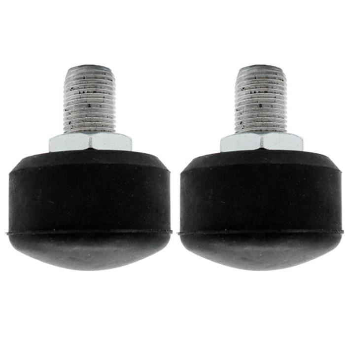 Clé Skate T 4mm - Clé Hexagonale Pour Rollers Et Patins - 15,5 Cm - Acier Résistant