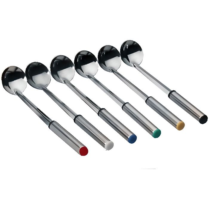 LACOR - R71711