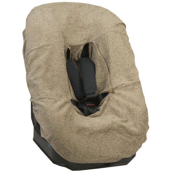 Mxtech Couverture De Roue De Landau Housse De Pluie Pratique