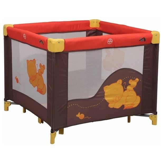 Looping Parc Bebe Pliable Catsou 90 X 90 Cm Cdiscount Puericulture Eveil Bebe Looping Parc Bebe Pliable Catsou 90 X 90 Cm Cdiscount Puericulture Eveil Bebe
