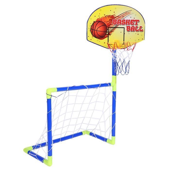 Ibasenice 2 Ensembles Support De Basket Pour Enfants Panier De Bask Interieur Pour Enfants Jouets De Basket Ball Jouets Pou Am Ibasenice 2 Ensembles Support De Basket Pour Enfants Panier De Bask Interieur Pour Enfants Jouets De Basket Ball Jouets Pou Am