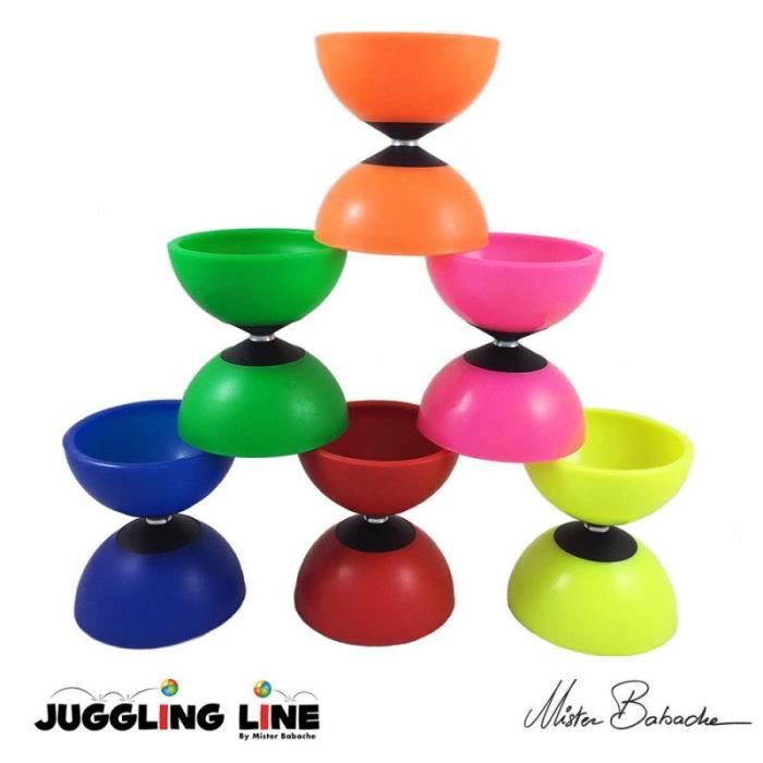 Tous les produits mister-babache - Casal Sport Tous les produits mister-babache - Casal Sport