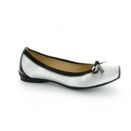 jb martin ballerines