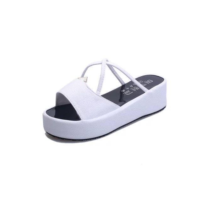 Sabots LEON 5000 Pour Femme - En Cuir Véritable - Semelle Confort Anti-Choc - Mules Réglables